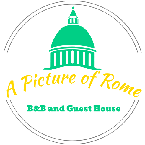 Picture of Rome